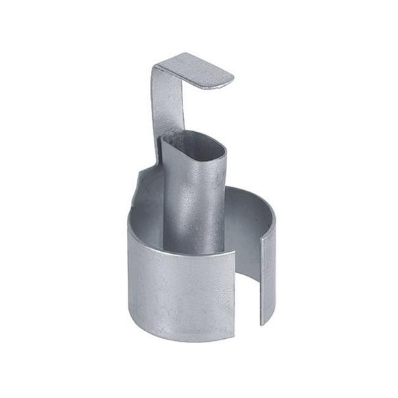 Steinel UK Precision Reflector Nozzle Steinel UK Precision Reflector Nozzle